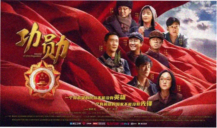 我只想安静地打游戏 最新章节