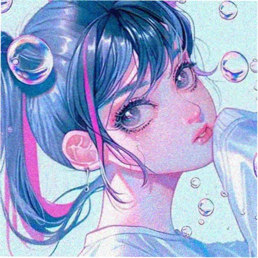 陈宇 头像