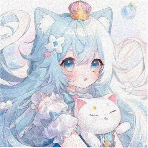 读者头像